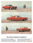 Pontiac 1965 25-31.jpg